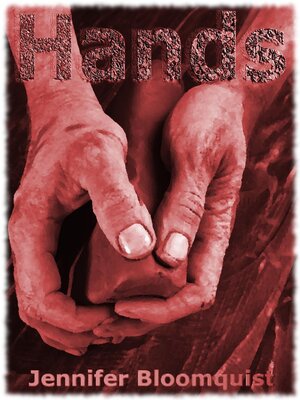 cover image of Hands